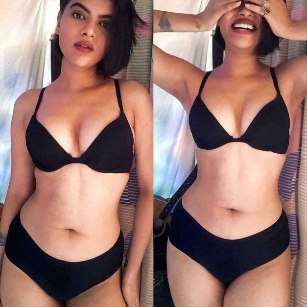 Cheap Budget Rate Escort Service in Surat